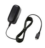 USB type BC-217SE