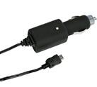HM-213 Monofon