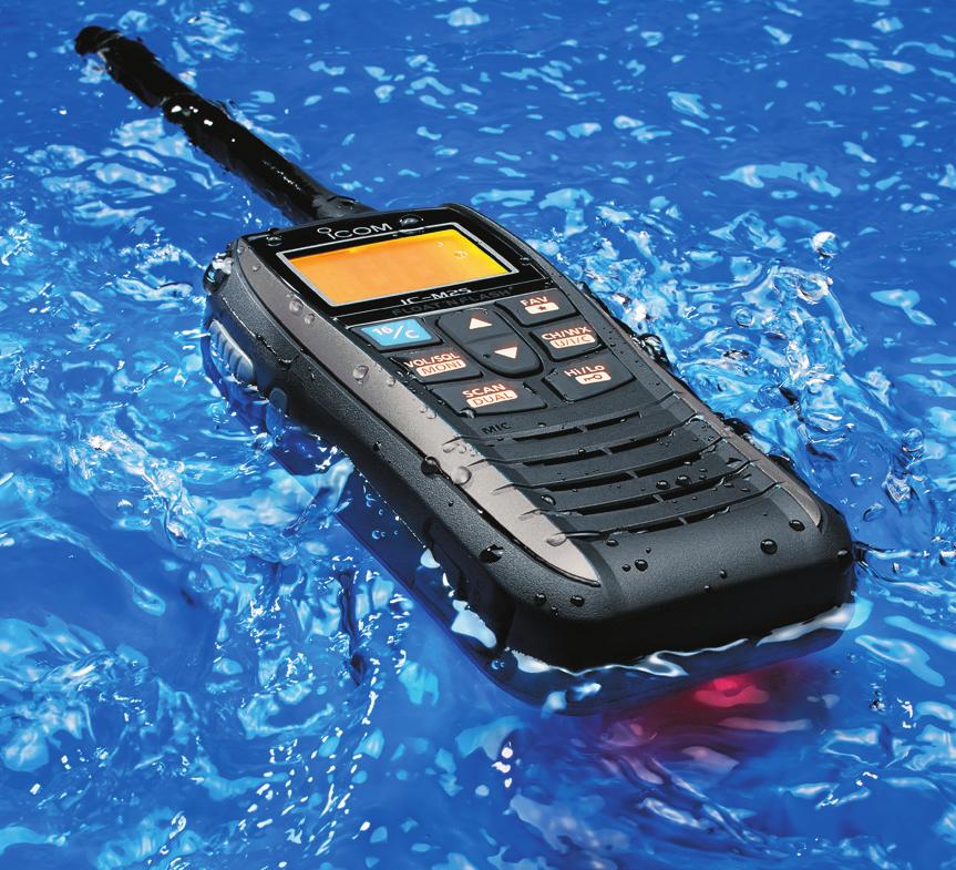 mhz 29109 94217