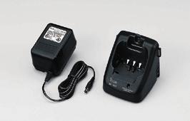 TILLBEHÖR BP-251 AAA (LR03) x 5 fack