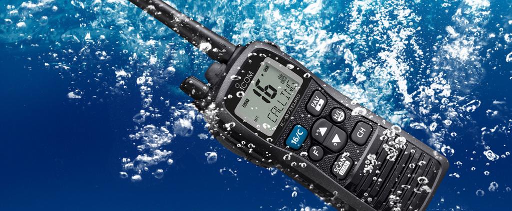 TILLBEHÖR BP-245H Batteri 7.