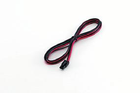 86127 BC-123SE Adapterkabel till