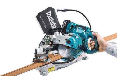 Technology 5895:- inkl.