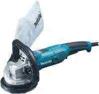 moms 531:- 495:- inkl. moms 619:- Diamantkapskiva 230 mm B-54025 - Nebula 895:- inkl.