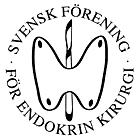 viktigaste utmaningarna för endokrinkirurgin det närmaste