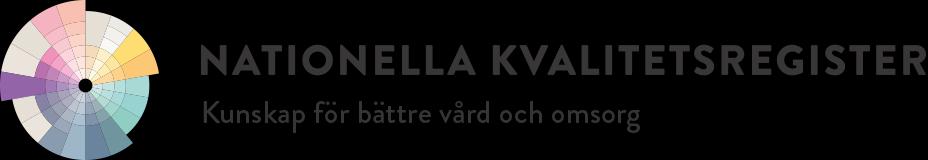 otholaryngeologi, Huvud Halskirurgi samt Socialstyrelsen.