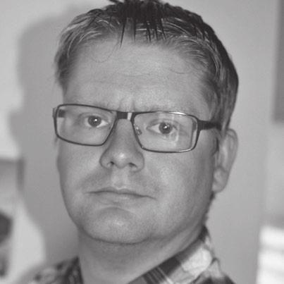 . Den korta versionen av hans text är att om man börjar rätta sitt liv och sätta gränser utifrån det som är gott så har man börjat söka Gud och det liv han vill ge.