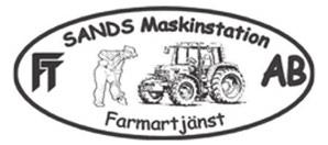 00 Björkliden Augusti 12 söndag 14.00 Trädgårdsmöte hos Larssons, Solberga, Erling Andersson och strängmusik 16 torsdag 18.30 Styrelsemöte Solberga 19 söndag 10.