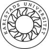 En hälsofrämjande arbetsplats En kvalitativ studie om hur anställda på ett HVB-hem upplever sin arbetsplats A workplace health promotion A qualitative study of how