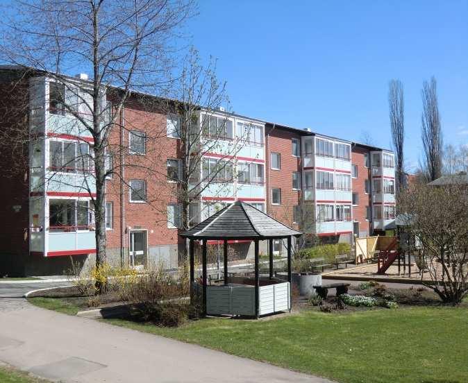 hsb karlstad