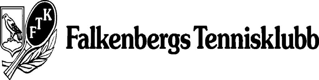 Verksamhets-