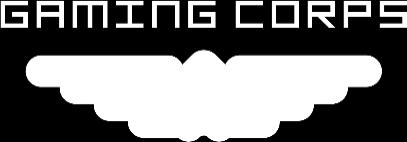 2017 Gaming Corps AB -