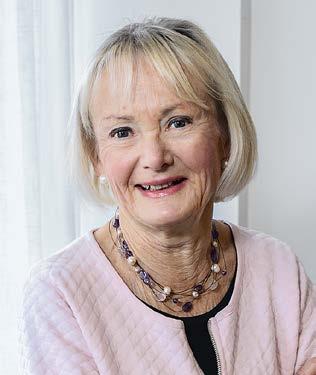 Axelsson Ulrika Wennberg