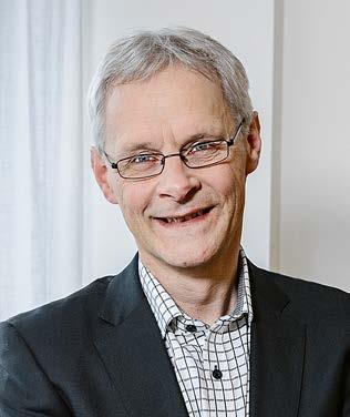 Daniel Dronjak (M)