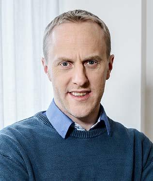 Björkman (HP) Bilal Dogan