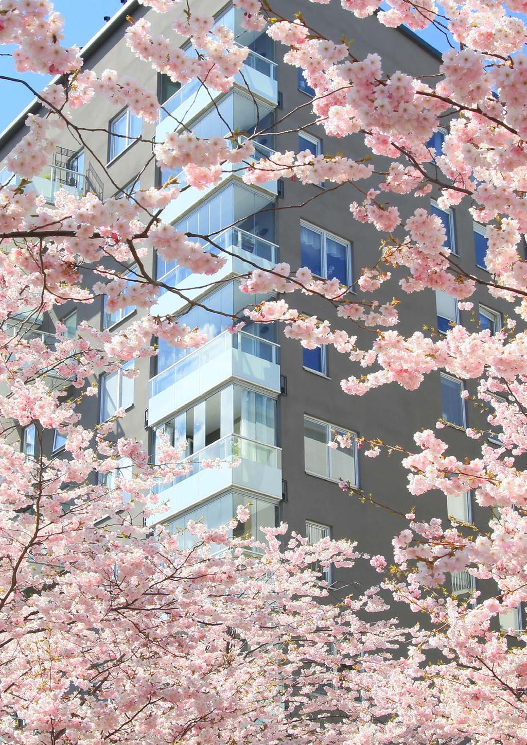 // DET HÄR ÄR HUGE BOSTÄDER // DET HÄR ÄR HUGE BOSTÄDER Det här är Huge Bostäder Huge Bostäder AB är det allmännyttiga bostadsbolaget i Huddinge.