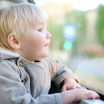 För att Borås ska kunna fortsätta utvecklas, och vara en attraktiv plats att bo och verka på även för kommande generationer, behövs en helhetssyn i planeringen av trafiksystemet och samhället.