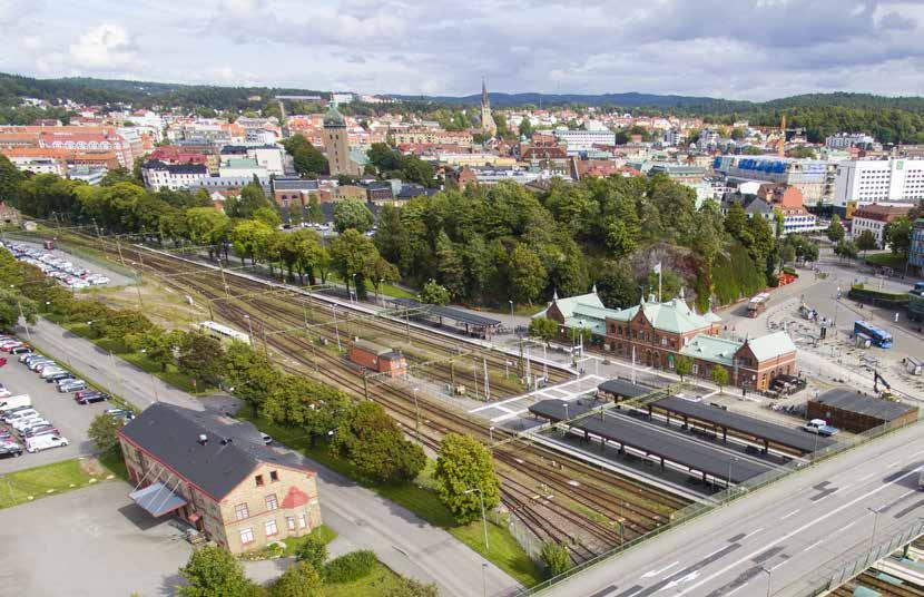 2022 V 180 V 42 Knallelandsrondellen Brämhultsmotet Brodalsmotet Hultamotet Viaredsmotet Tullamotet Annelundsmotet Nabbamotet V 41 2029 V 180 V 42 Knallelandsrondellen Brämhultsmotet Nabbamotet 2040