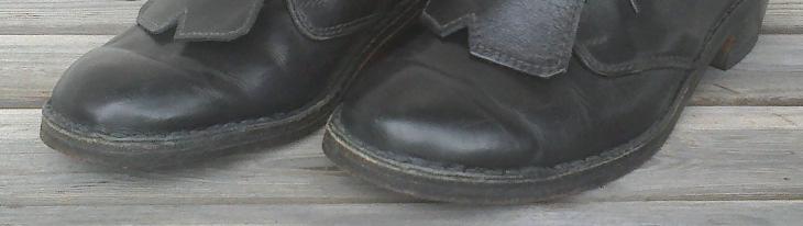 onsdag 24 september 2014 kl 19 00 i Söderringssalen På dagordningen: Sedvanliga rapporter mm Arbetsdagordning delas ut på mötet. Säljes/bytes Styrelsen Howdy cowboys!