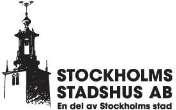Tjänsteutlåtande Koncernstyrelsen 2013-10-14 Ärende 4 Dnr 2013/3.1.2/154 Sid.