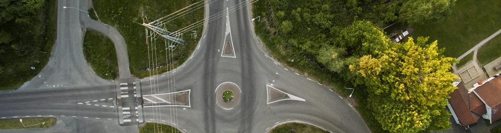 Ellevios regionnät i Dalarna Ellevios regionnät i Dalarna är ett Sverige i miniatyr med mest elproduktion i norr och mest elkonsumtion i söder.