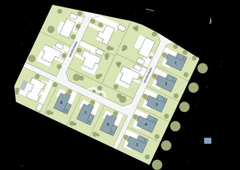 KÄLLBY Källby är en tätort i Götene kommun med nära 2000 invånare. I takt med att invånarantalet stigit har antalet nybyggda småhus ökat.