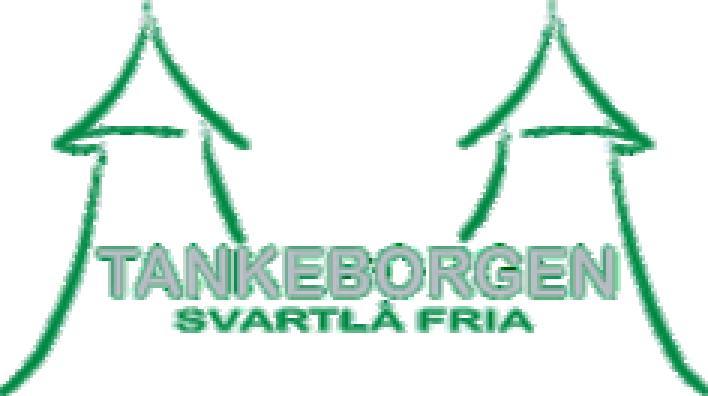 marknadsplats ring Anki Viklund 070-2610776 Se kommande annonsering och program