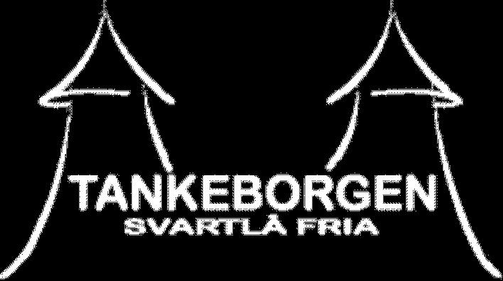 fått inbetalningskort i brevlådan eller haft problem att betala medlemsavgiften?