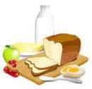 Företagsfrukost Edeforsbygdens Ekonomiska förening