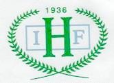 30 HIF - BBK FF2 (Kamrum) 3 juni kl 12.