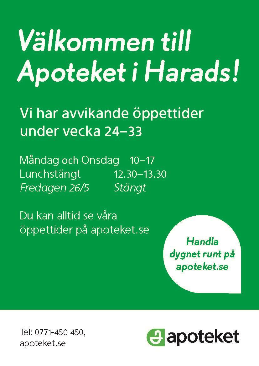 00 HIF - Lillpite IF (Kamrum) Vi saknar ännu ledare och