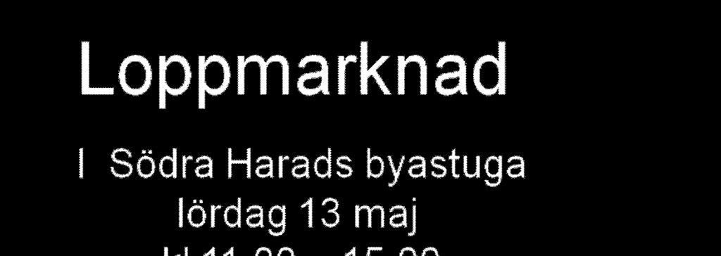 De första cupmatcherna och träningsmatchen slutade alla