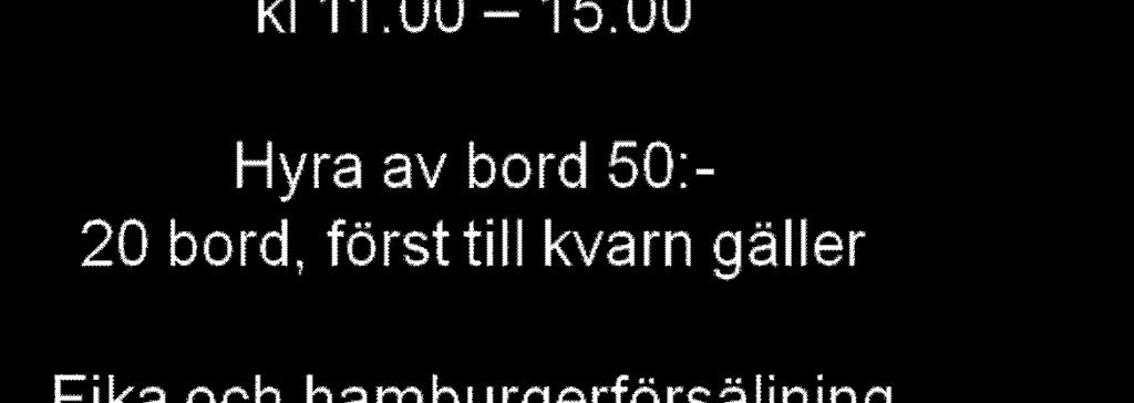 Närmaste seriematcherna ser ut som följer: 6 maj kl 13.