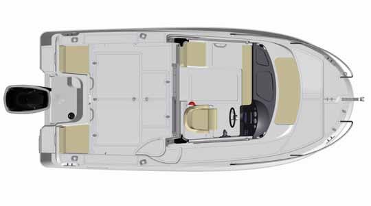 motorn) (Kg) 1170 Maxeffekt (hk/ kw) 115/85 Med SMART Edition så spar du ca 15% mot att beställa tillvalen separat, SMART Edition erbjuds även till korta