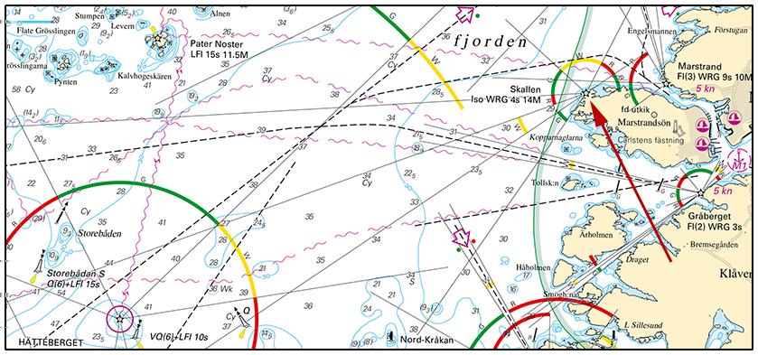 2018-02-22 7 Nr 691 Södra Östersjön * 12862 (T) Sjökort: 74, 742, 743, 83 Sverige. Södra Östersjön. Inseglingen till Åhus. Rinkaby. Skjutvarning. 18 mars, 2018.