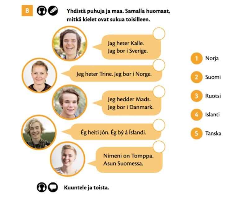 tappanut Jag har