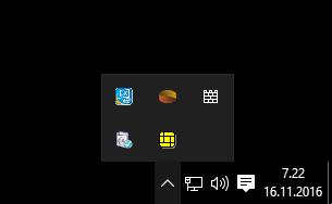 fi/windows-7-ja-uudemmat Länk till installationsanvisningen I vissa fall kan DigiSign stänga av sig eller gå i passivt läge om det inte används.