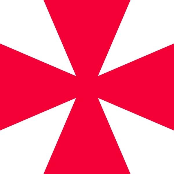 Detta nyhetsbrev tillsänds samtliga medlemmar i S:t Johanneslogen S:t Nicolaus och Brödraföreningen Petrus de Dacia samt övriga med intresse för det gotländska frimureriet.