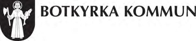 Kommunledningsförvaltningen RIKTLINJER 2013-12-13 1 [8] Dnr KS/2013:635 Referens Jannica Ifström Monika Blommark Riktlinjer mot mutor och jäv i Botkyrka kommun Syfte Dessa riktlinjer syftar till att