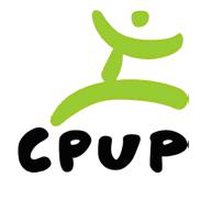 Manual till undersö kningsförmula r CPUP vuxen Vid första bedömningstillfället någonsin, skall frågor som innehåller sedan föregående bedömningstillfälle besvaras enligt hur det har sett ut det