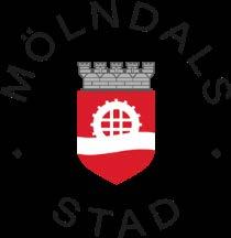 2018-05-31 15 (15) alla pensionskostnader, värdesäkring av förmögenheten, oförutsedda händelser och osäkra planeringsförutsättningar.