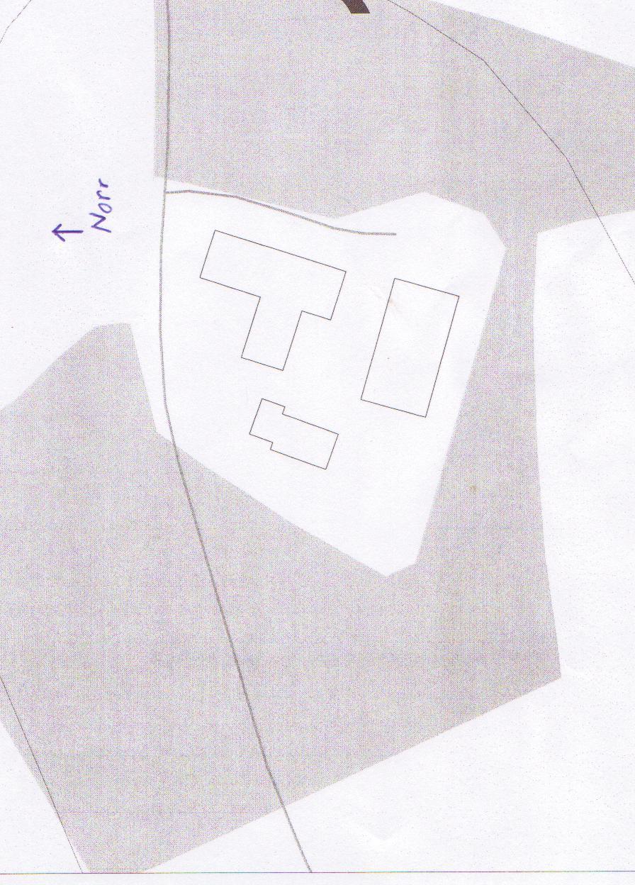 28 Bilaga 6