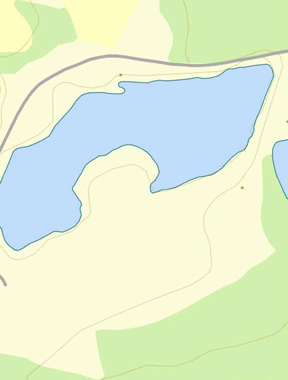 2 Midgård