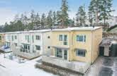 rum, 81 kvm, 3908 kr/mån Visning 4/3 kl. 12.45-13.30 och 5/3 kl. 13.00-13.