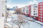rum, 151 kvm, Tomt 335 kvm Visning 4/3 kl. 11.30-12.15 och 5/3 kl. 12.00-12.