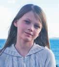 Medverkande: Elisabeth Brandt-Ygeman, 2:e vice förbundsordförande i Handels och Linnéa Granath, projektledare för Arena Skolinformation. Sång av Kvinnokören Sånåra. Gratis!