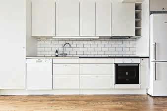 15 Mäklare Robin Lind 0709-807 305 2,5:a Centrala Sundbyberg Eliegatan 4 Utgångspris 3 795 000 kr Avgift 3 716:-/mån (ink VA, värme