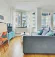 42 Arenastaden Evenemangsgatan 24, vån 16 RUM 2 KVM 45 AVGIFT 2 850 kr