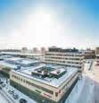 Vällingby Centrum Ångermannagatan 170, 8 tr RUM 2 KVM 58 AVGIFT 3 462 kr