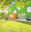 14:45-15:30 Kamjar Shahi 076-165 07 28 ENERGIPRESTANDA 65 kwh/kvm, år Hässelby